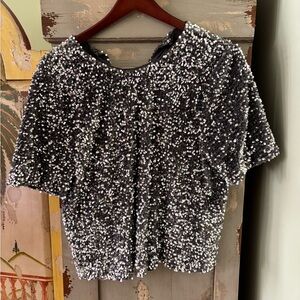 Women top/alex Marie